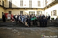 VBS_9052 - 73.ma Assemblea Generale dei Soci Ass. Naz. Alpini Sez. di San Damiano d'Asti